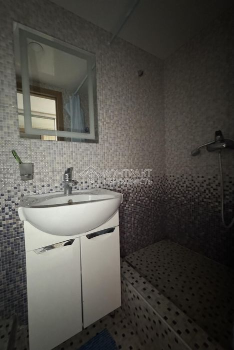 Продам дворівневу смарт квартиру євроремонт Воробйові Гори Салтівка