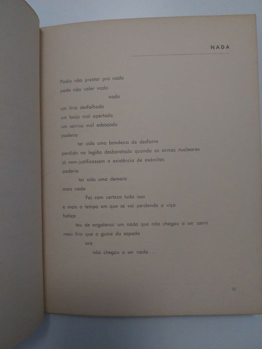 António Pinheiro Guimarães- Mexer na Vida