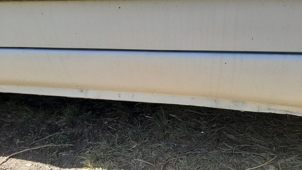 Продам Авто Citroen Berlingo