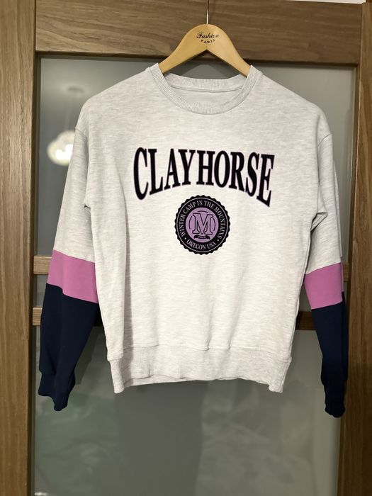 Жіночий світшот, розмір s