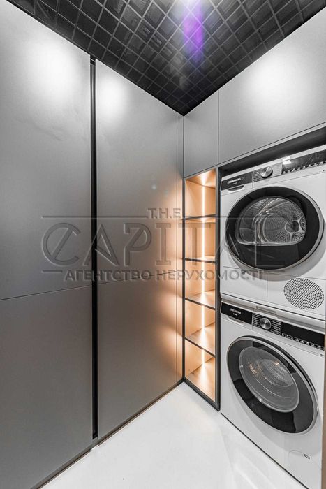 Оренда квартири ЖК Taryan Towers центр генератор печерськ