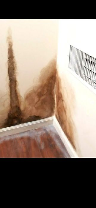 Рекуператор Ventoxx Harmony, продаж та монтаж , доставка безкоштовна.