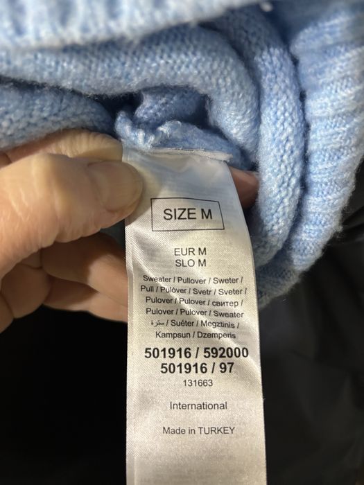 Жіночий пуховик пальто М на 46-48 р columbia