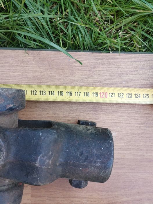 Сівалка зернова.оприскувач, кардан.