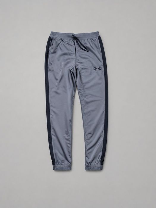 Set dresowy under armour