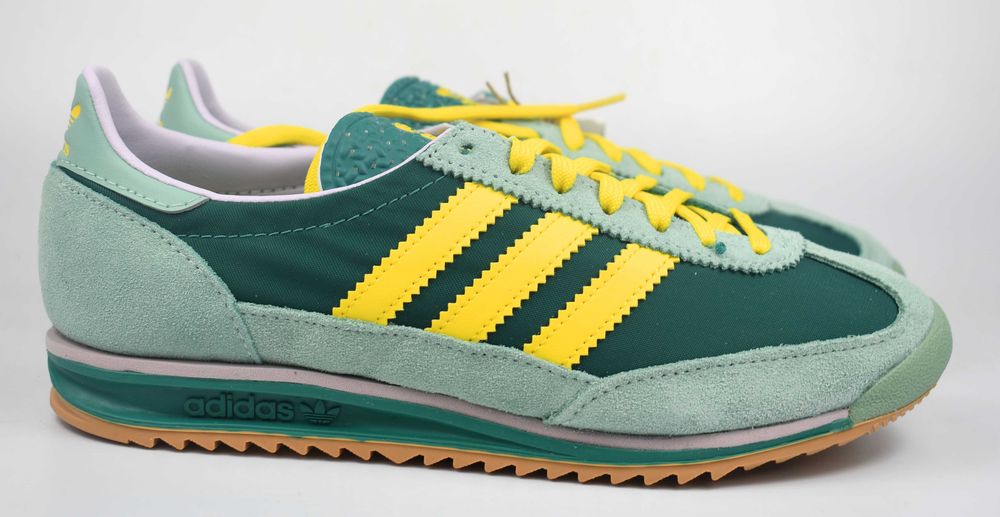 adidas Originals SL72 OG JH7391 roz. 40