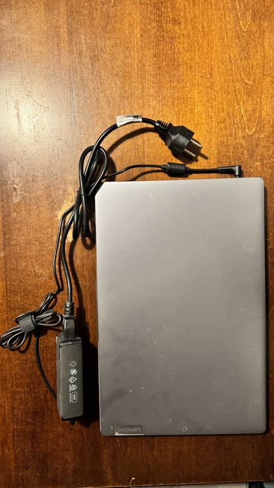 Lenovo IdeaPad Slim 3-15 i5-12450H/16GB/512/Win11