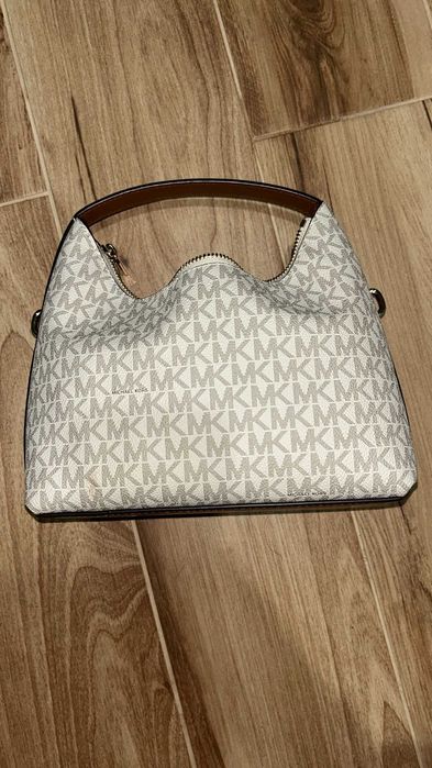 Vendo malla MICHAEL KORS