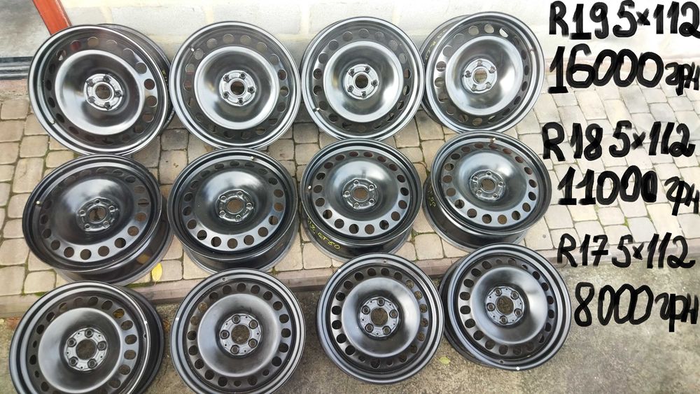 Volkswagen-Passat-Tiguan-Audi-Golf -Skoda A5-Seat-T4-B6-Mini-ТУАРЕГ-B6