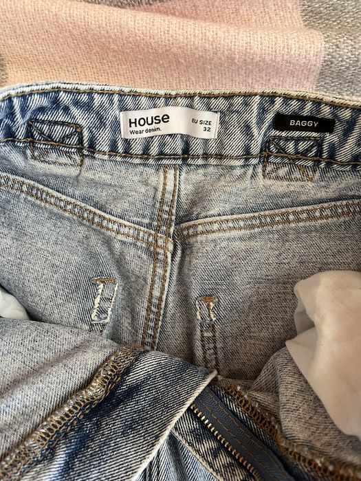 Одяг для дівчинки