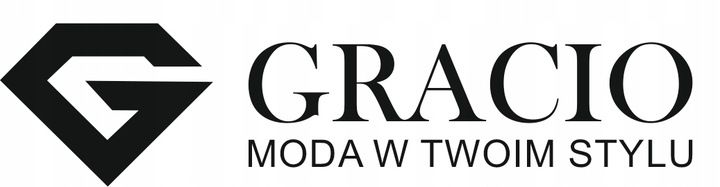 Zestaw Parcianych Pasków Do Spodni Kolory Gracio