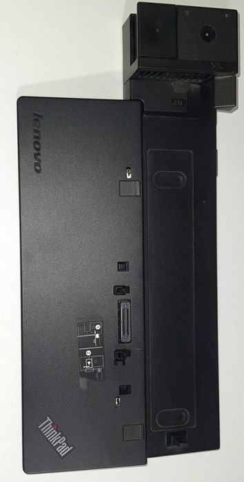 Ноутбук Lenovo Thinkpad P50 (Мобильная рабочая станция) 15"