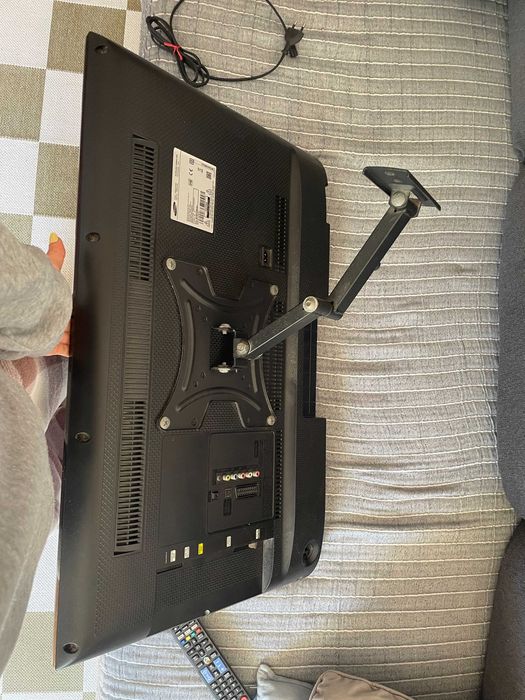 TV Sansung 32 Polegadas