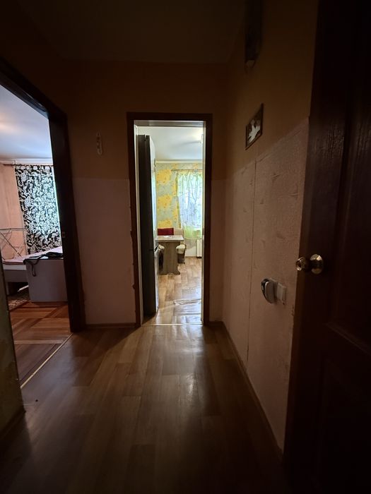 Продам 2 ком.кв Хортицкий район (Бабурка)