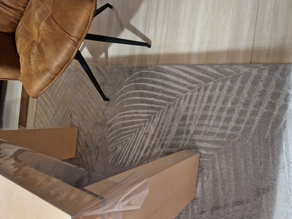 Dywan Komfort 200 x 290