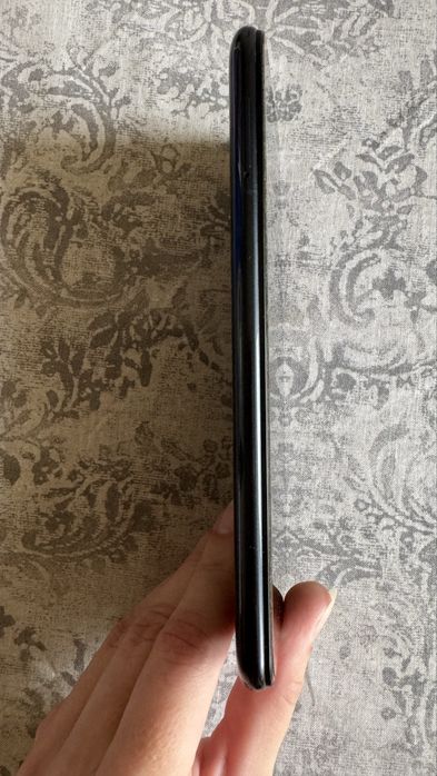 Samsung SM-M205FDAWSEK