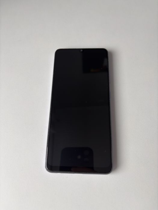 Samsung Galaxy A32 4GB/128GB Dual SIM