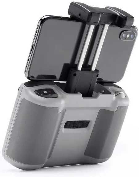 Dron DJI Mavic Air 2 Fly More Combo