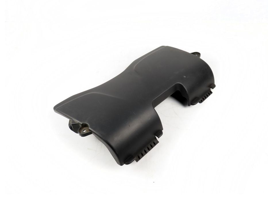 Conduta De Admissão Bmw 1 Ref: 13717797475 2003 - 2012