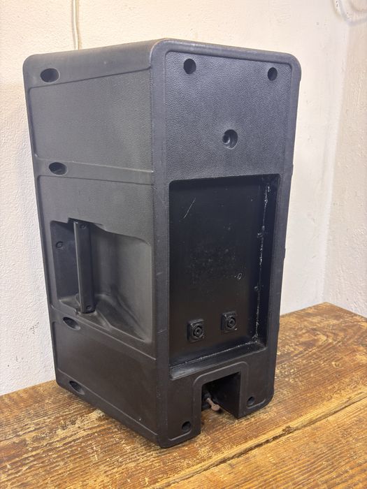 Kolumna MALONE PW EV 12 A