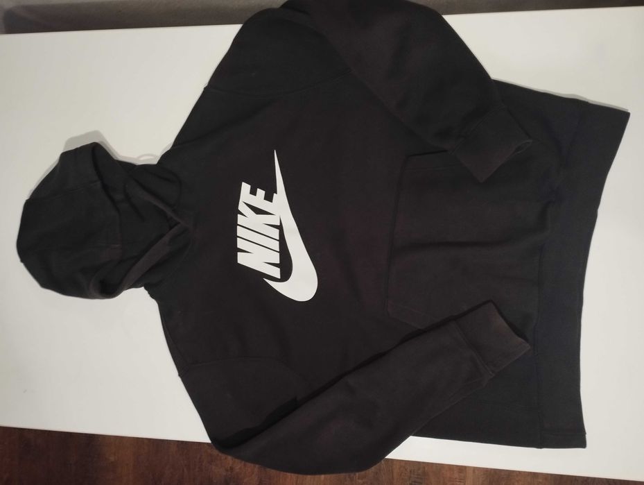 Bluza Nike rozmiar L