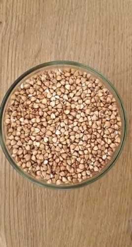 KASZA GRYCZANA BIAŁA naturalna gryka bezglutenowa nie palona 5 kg