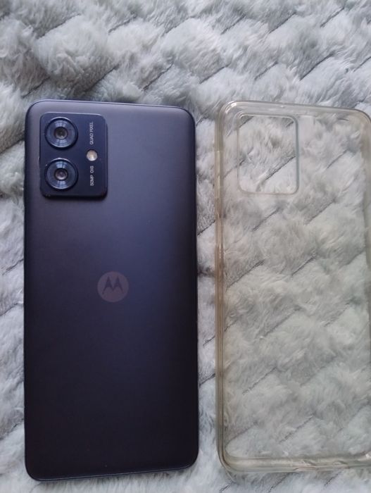 Sprzedam Motorolę g54 5g