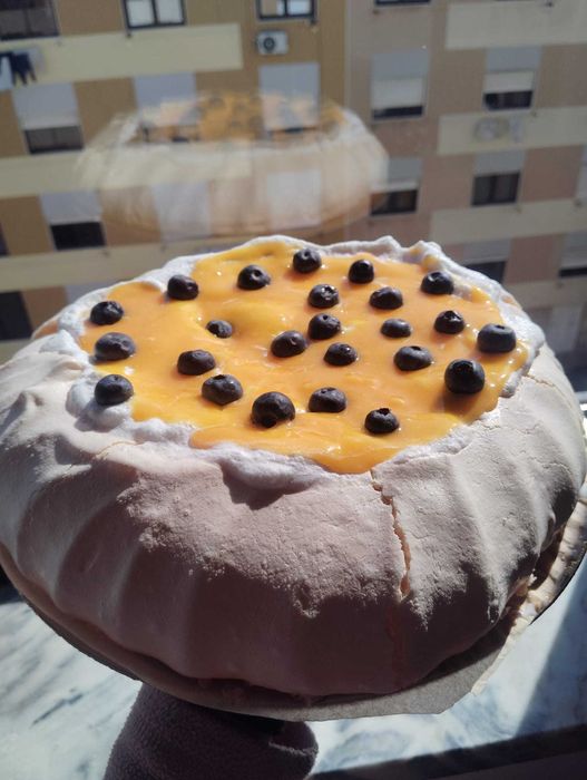 Bolos caseiros e personalizados64672864547587120