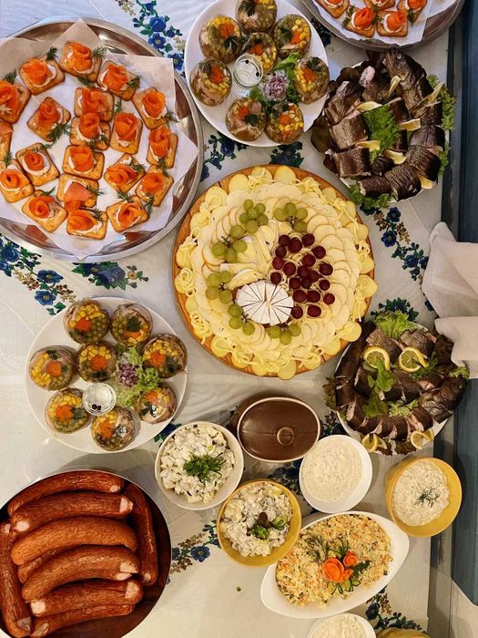 U Lawendowej Wiedźmy - Pokoje Domki Noclegi w Istebnej