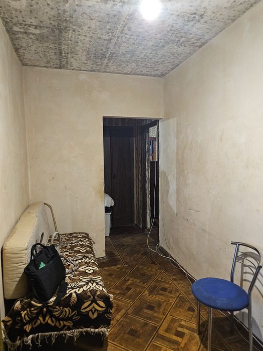 Продам 3-к.квартиру, Тракторостроителей, 158, метро Салтовское 10 мин