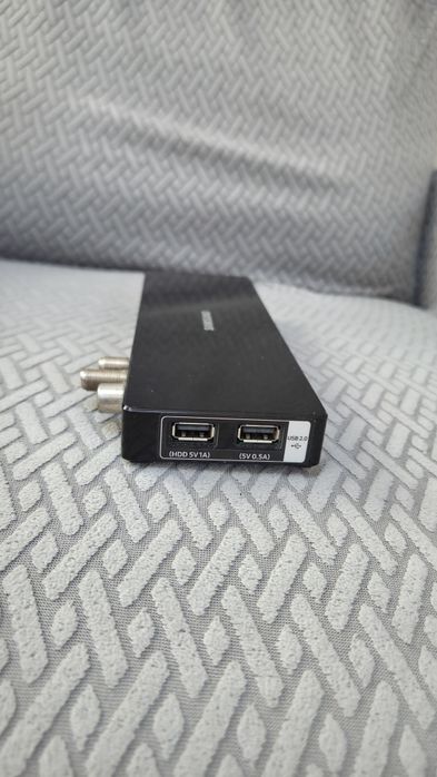 Samsung One Connect Mini