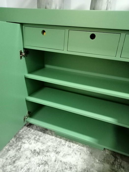 Vendo móvel all de entrada ou aparador