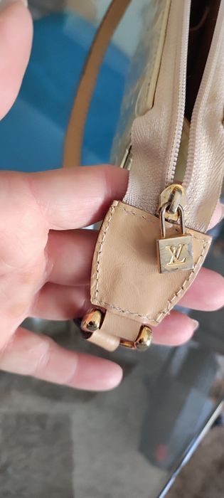 Louis Vuitton vintage
