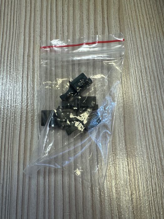 Moxa EDS-316 - 16-portowy niezarządzalny switch przemysłowy