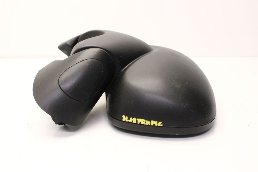 renault trafic ii 01r- lusterko prawe zewnętrzne