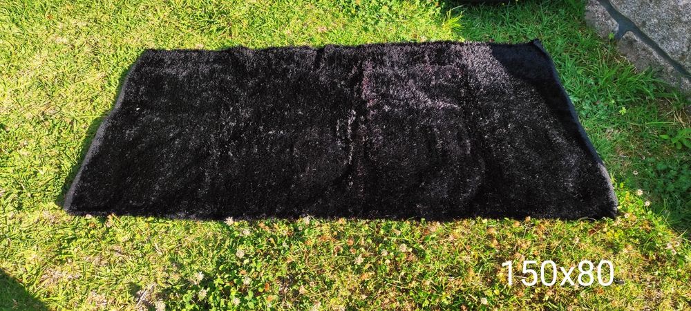 Rugs / Carpets Various64751235107714122
