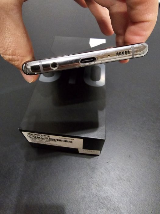 Samsung S10 Plus 8/128 gb Європа