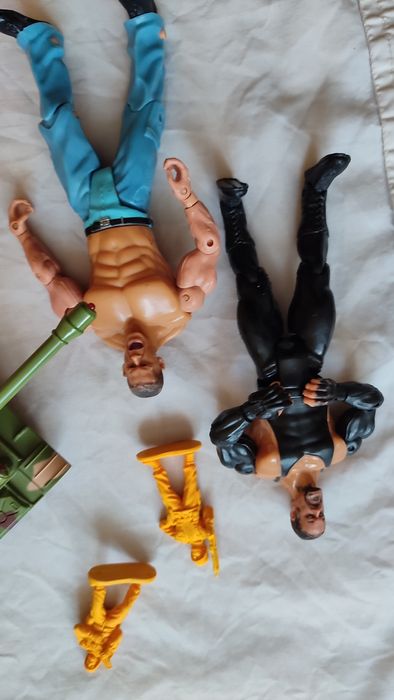 Танки солдаты за все