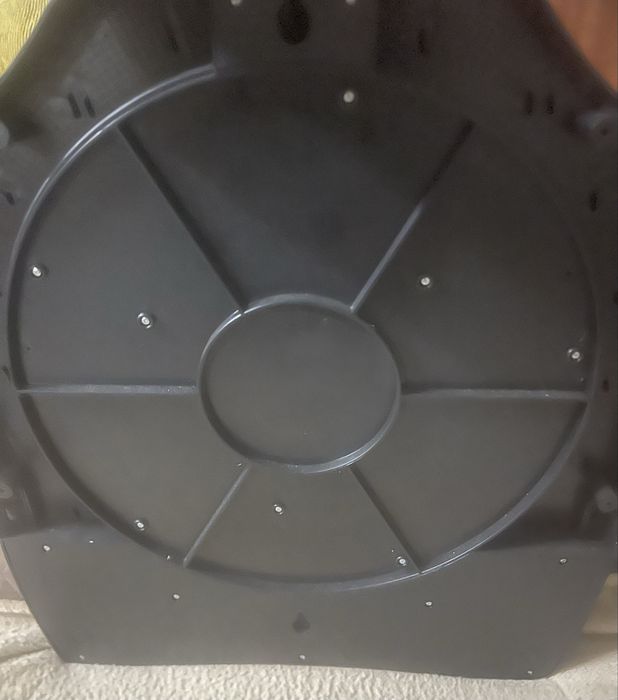 Kit setas e tabuleiro