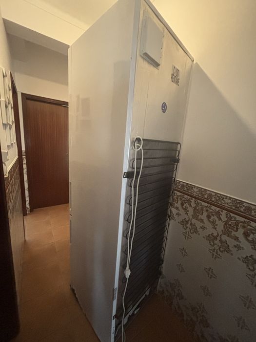 Vendo refrigerador