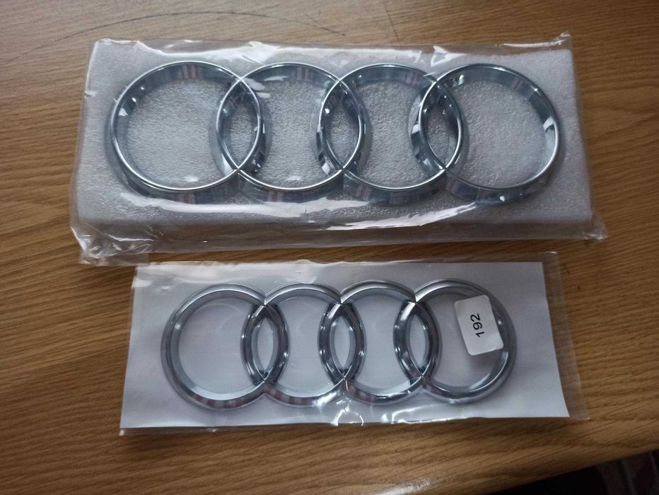 Símbolos Skoda | VW Volkswagen | Audi | Ford | Fiat | Jaguar | OUTROS