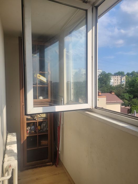 Продам 3 к.кв. проспект Науки, м. Дніпро