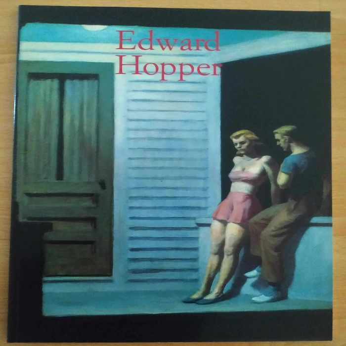 Livro de pintores, coleção Taschen