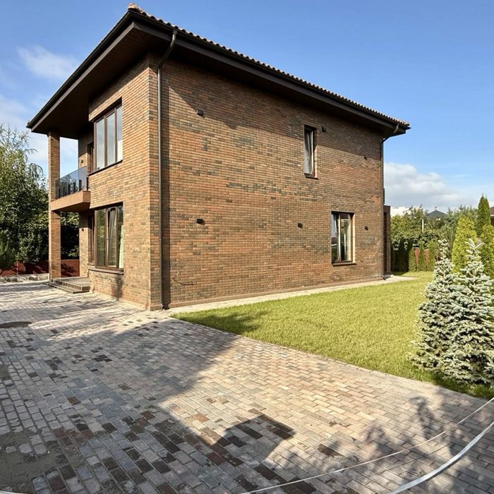 ‼️ЖК СОФІЯ | елітна вулиця | будинок з центральними комунікаціями