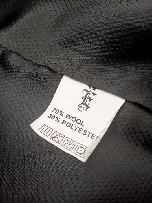 Продам чоловічу зимову куртку