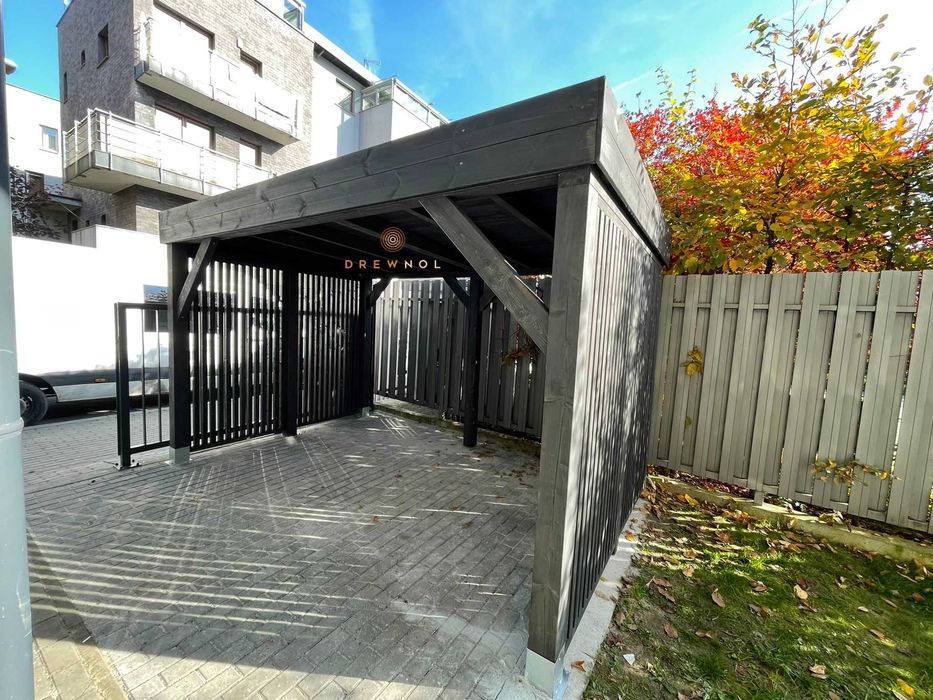 Altana ogrodowa, altanka, altany, wiaty, domek, pergola, wiata,altanki