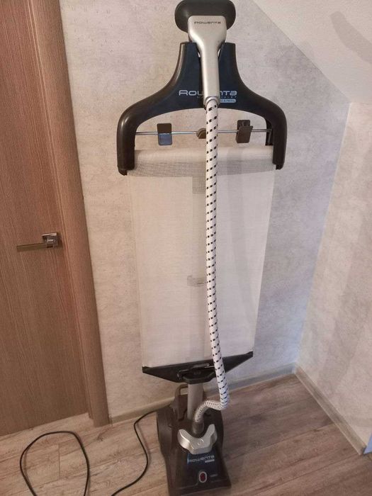Відпарювач Rowenta 1550