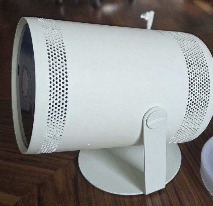Samsung The Freestyle Gen. 2 SP-LFF3CLAX