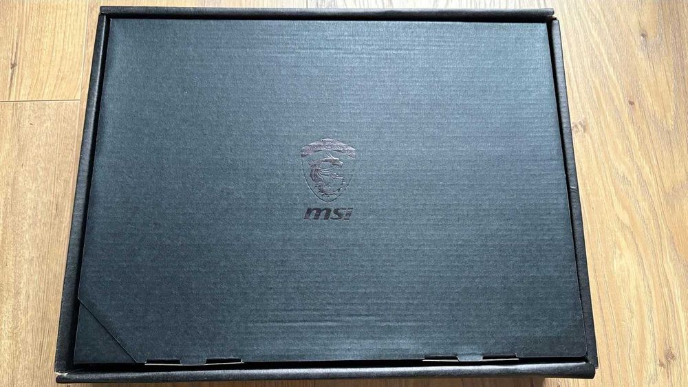 MSI GeForce GTX 760 Twin Frozr Gaming OC