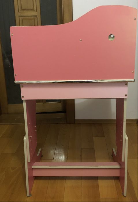 Парта для навчання